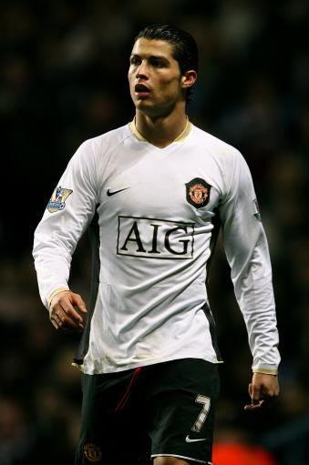 「懂球帝FC比赛日」倒戈之战，芃澈回归懂球帝FC