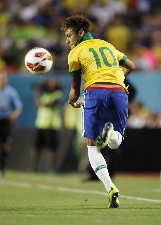 凯夫伦-图拉姆：斯帕莱蒂让我按照自己熟悉的方式踢球（凯夫伦-图拉姆：在斯帕莱蒂手下我能踢回自己熟悉的风格）