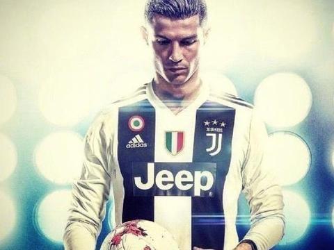 欧冠淘汰赛前瞻：拜仁客战曼城,（欧冠淘汰赛前瞻：曼城主场对阵拜仁）