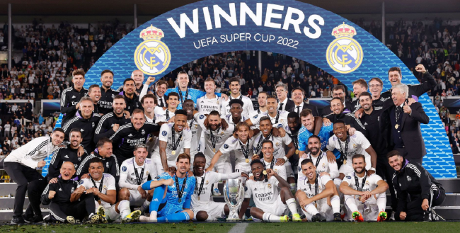 布乌卡：因舒梅切尔穿走我1号而大怒，我要求换成7或10号（布乌卡因舒梅切尔抢走1号大怒：请求改穿7号或10号）