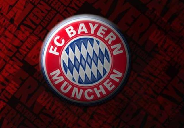 吉格斯：巴萨在2000年曾试图签下我，弗格森爵士让他们滚蛋（吉格斯：2000年巴萨曾求购我，弗格森当场断然回绝）