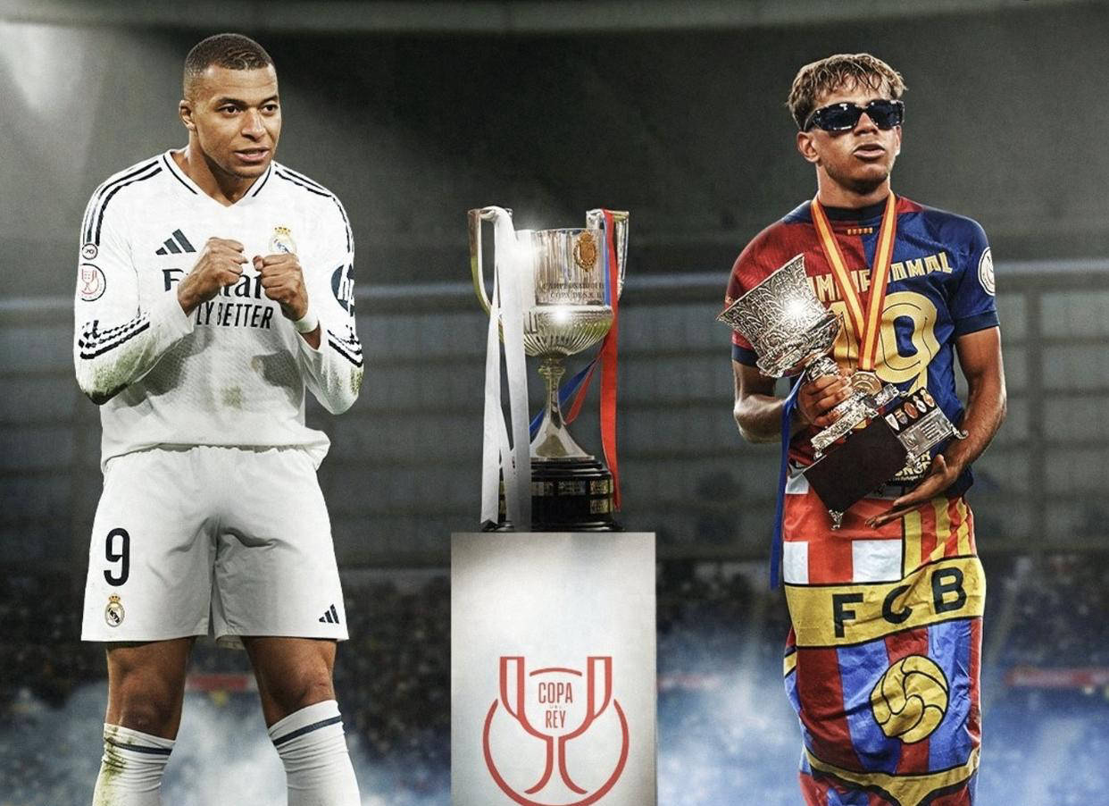 官方：横滨水手队长喜田拓也等4人续约至26／27赛季结束（官宣：横滨水手队长喜田拓也领衔四将续约至2026／27赛季末）