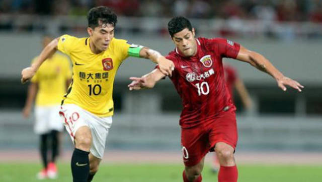 打进一球，格雷罗当选拜仁vs圣保利全场最佳球员