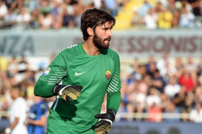 鲍队：来支持了助攻回礼了解一下 🏆❤️（鲍队报到：支持到位，助攻回礼奉上 🏆❤️）