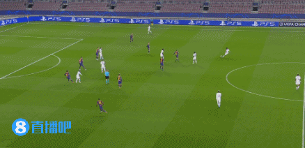 杜兰特三分命中率突破新高（杜兰特三分命中率再创新高）