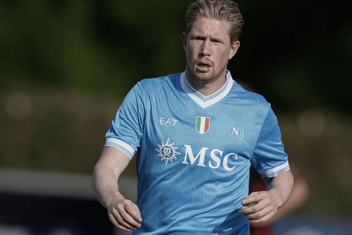 足球英超领头羊遭遇伤病危机，后卫告急（英超榜首队遭伤病潮侵袭，后防线告急）