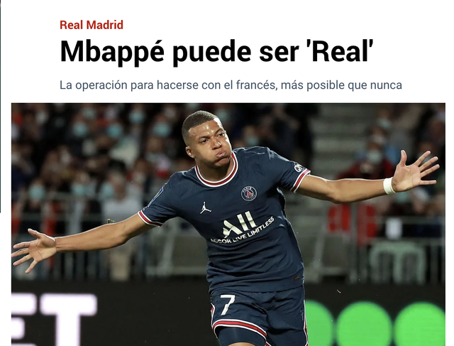 官方：中国国脚王钰栋签约欧洲德语区经纪公司ESM