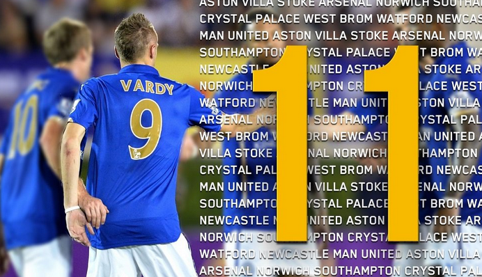 沃尔特马德战切尔西数据：3次射门2次射正，半场梅开二度（沃尔特马德对阵切尔西：3次射门2次射正，半场双响）