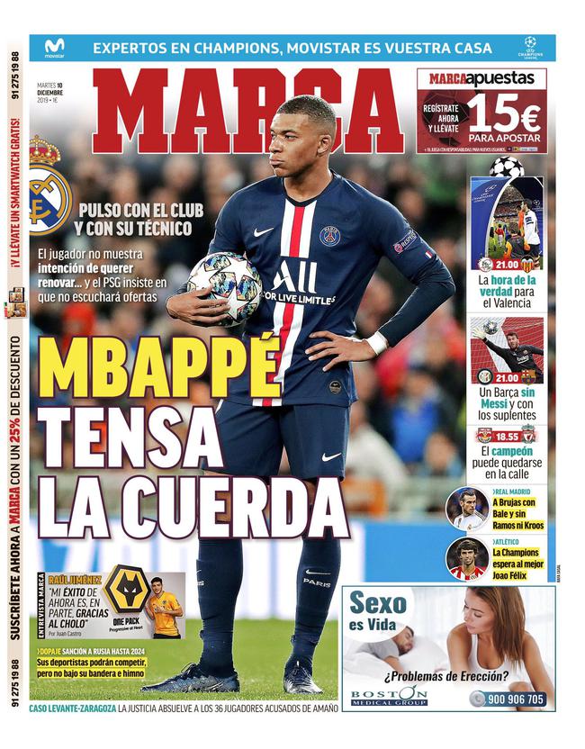 连续三场燃尽局！哈登31+5+8+2难救主，快船三节投降28分惨败魔术