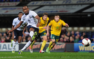 迪马：拉比奥已回归米兰合练，圣地亚哥仍进行单独训练（迪马：拉比奥重返米兰合练，圣地亚哥仍单独训练）