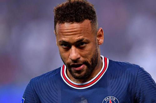 韩足晚报（2025.11.11）完胜科特迪瓦，U17晋级（韩足晚报（2025.11.11）：大胜科特迪瓦，U17挺进下一轮）