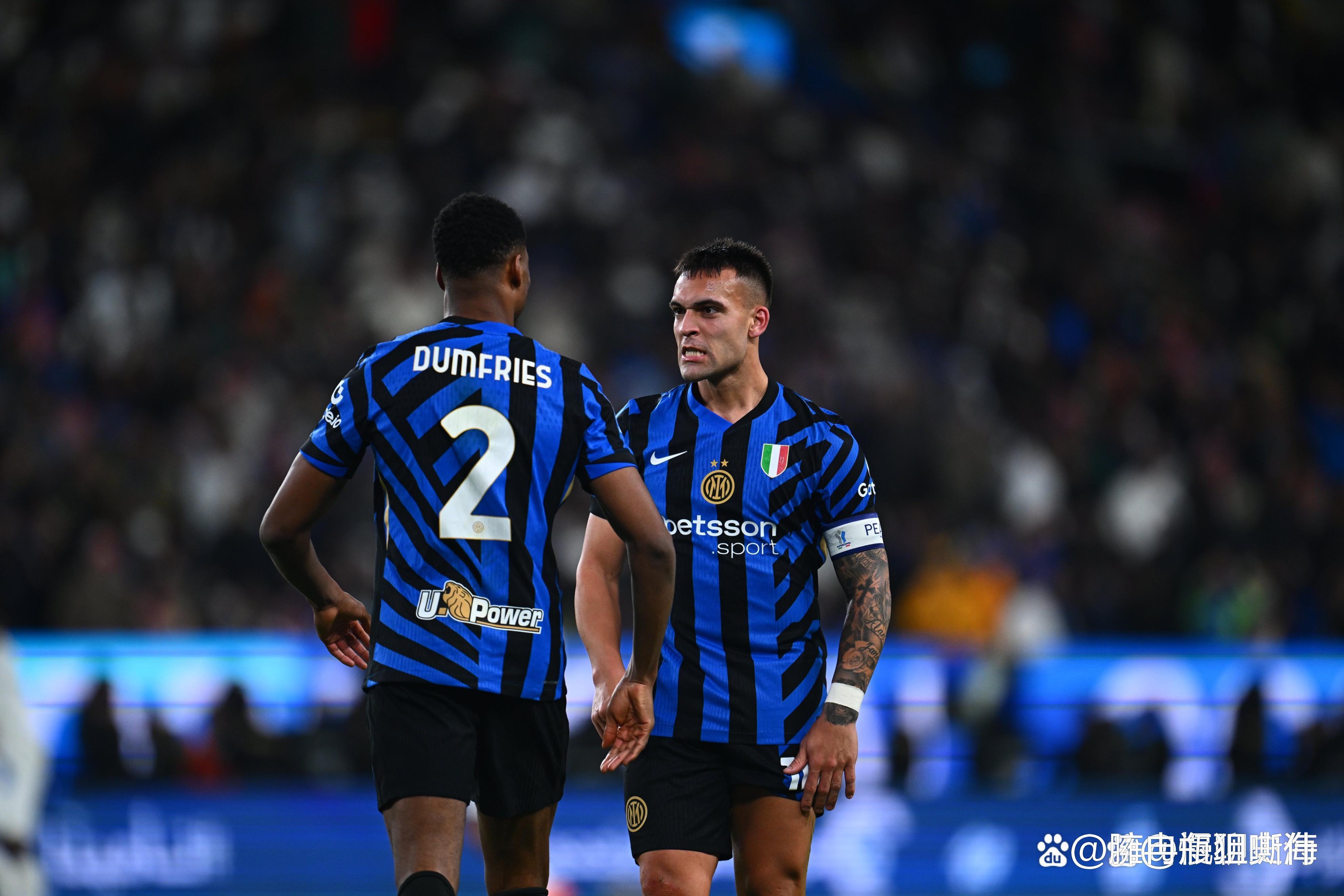 每体：什琴斯尼8场丢了15球，和霍安-加西亚差距巨大（每体：什琴斯尼8战丢15球，与霍安-加西亚差距悬殊）