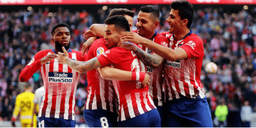 未能与武磊同场竞技，梅伦多夏窗加盟球队，13场贡献1球1助攻