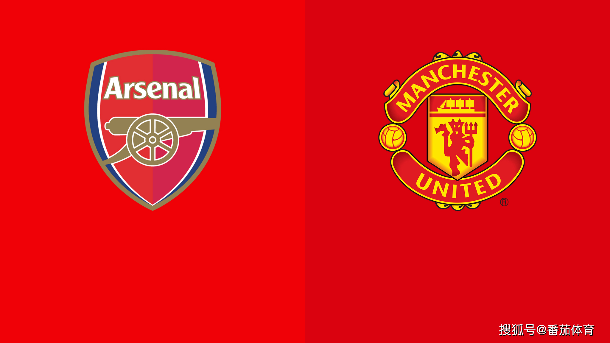 NBA常规赛战报：湖人客场险胜太阳,（NBA常规赛：湖人客场惊险击败太阳）