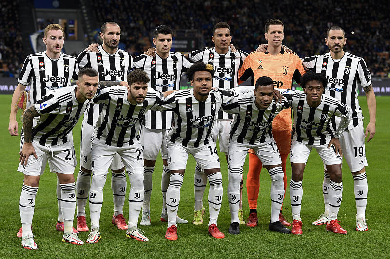 欧冠师徒对决首演，皇马主场迎战曼城（欧冠首度上演师徒之战：皇马主场迎战曼城）