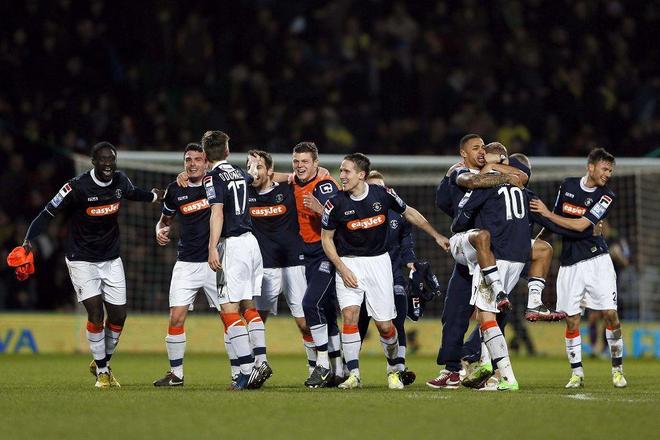 全运男足U20：浙江、新疆成绩完全相同，需抽签决定晋级球队（全运会U20男足：浙江与新疆战绩持平，晋级席位将通过抽签产生）