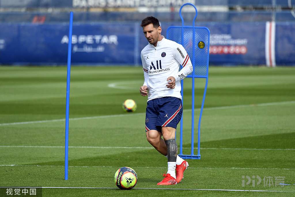 罗马诺：沙利文已在曼城开始接受训练，蓝月相信他们押对了宝