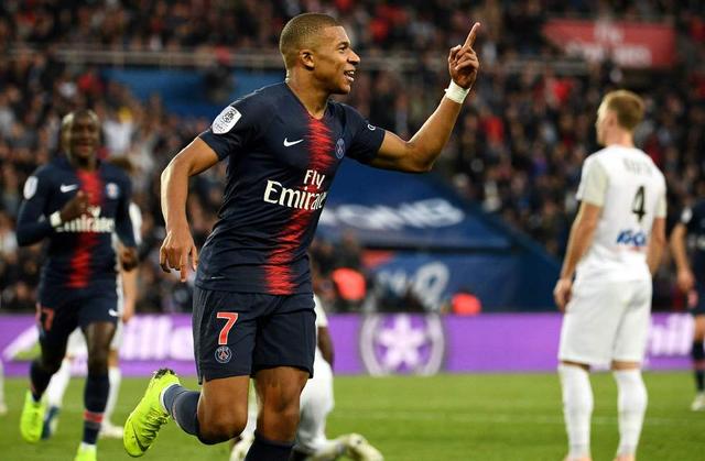 踢球者：维尔纳拒绝冬窗转会，将履行与莱比锡最后半年合同（德媒：维尔纳拒绝冬季转会，决定履行与莱比锡剩余半年合约）