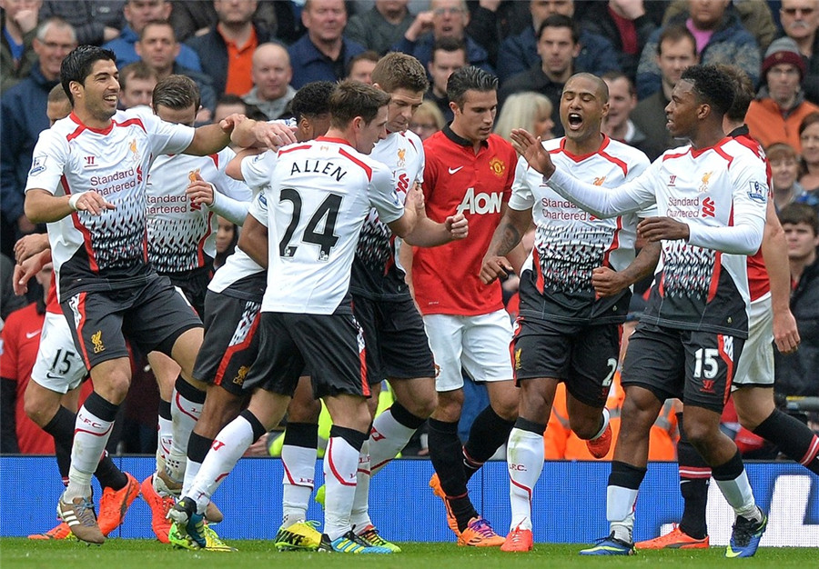 球队攻防效率提升，排名攀升（攻防提效助力排名上扬）