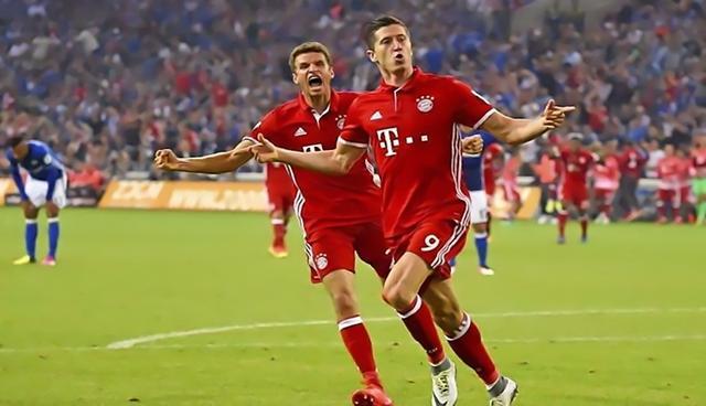 队史巴甲第9冠，弗拉门戈提前一轮夺得巴甲联赛冠军（弗拉门戈提前一轮加冕巴甲，收获队史第9冠）