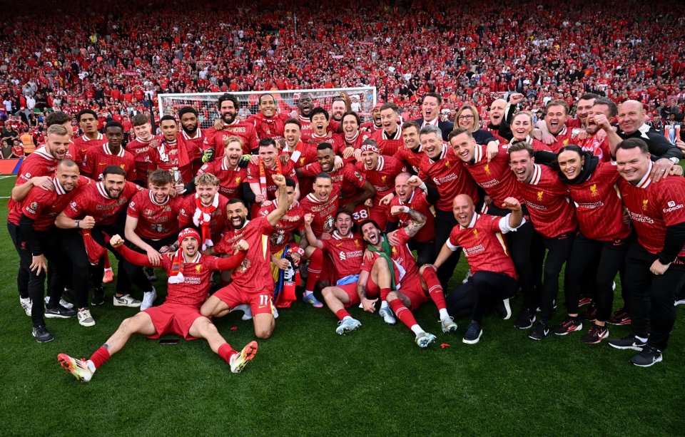 萨利巴：还有两场半决赛要踢，我们必须赢下英联杯决赛（萨利巴：半决赛还剩两回合，英联杯决赛势在必胜）