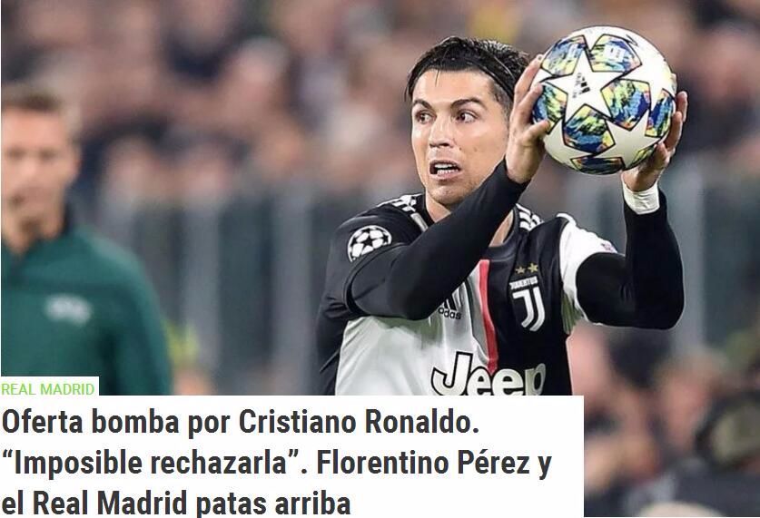 东体：河南球迷反思心态有点飘，俱乐部人士提到“大热必死”