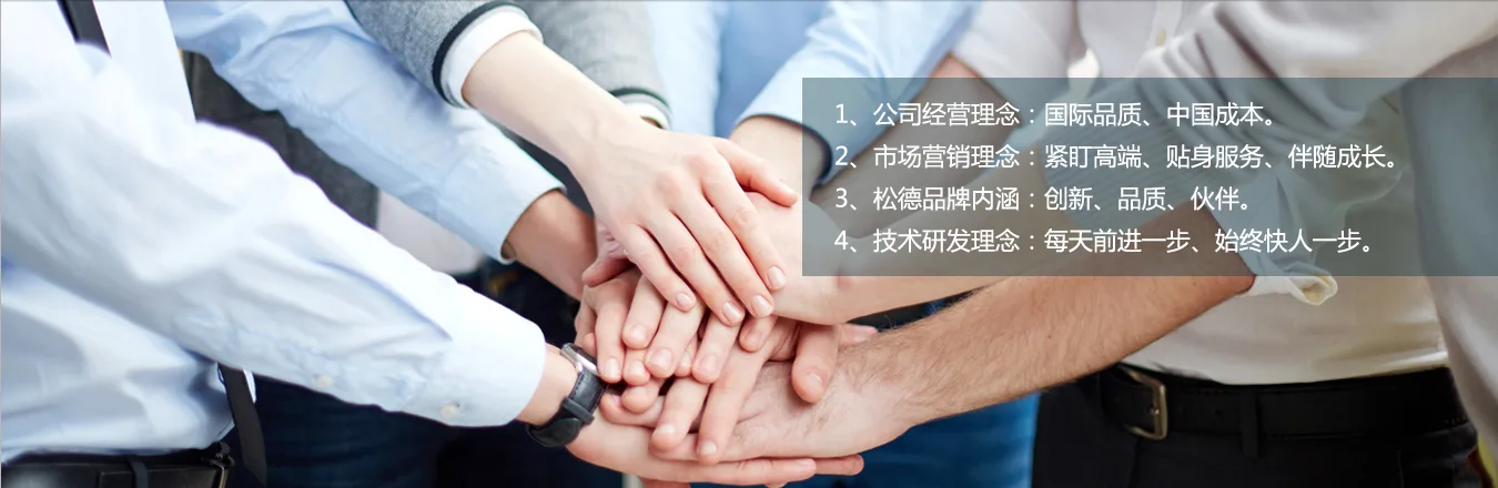 开云官网