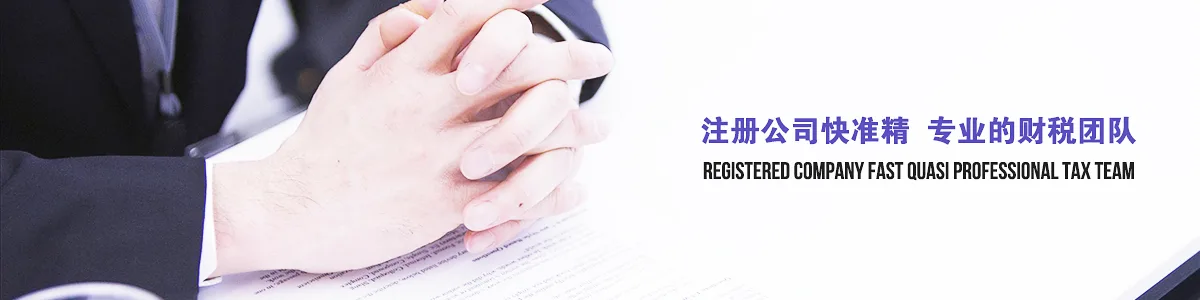 开云会员中心:您的专属数字金融伙伴 - 开云官网